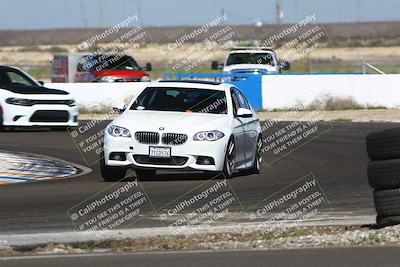 media/Mar-08-2025-Speed SF (Sat) [[dc7f532132]]/Green/Session 3 (Turn 1)/